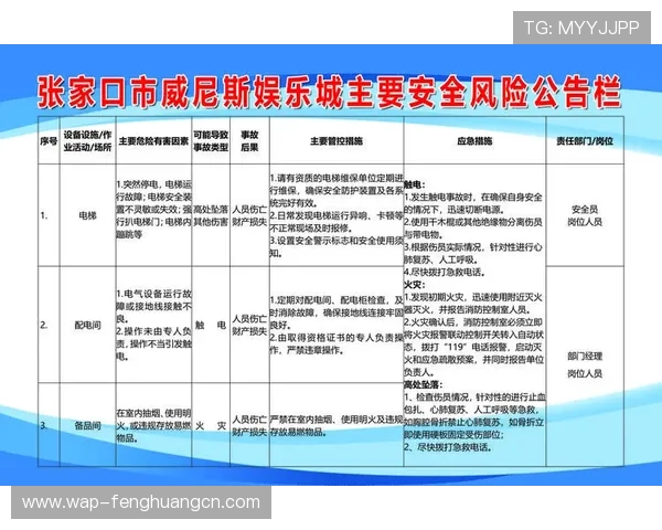 欧博手机娱乐安全保障措施，保障玩家个人信息与资金安全的全面解析