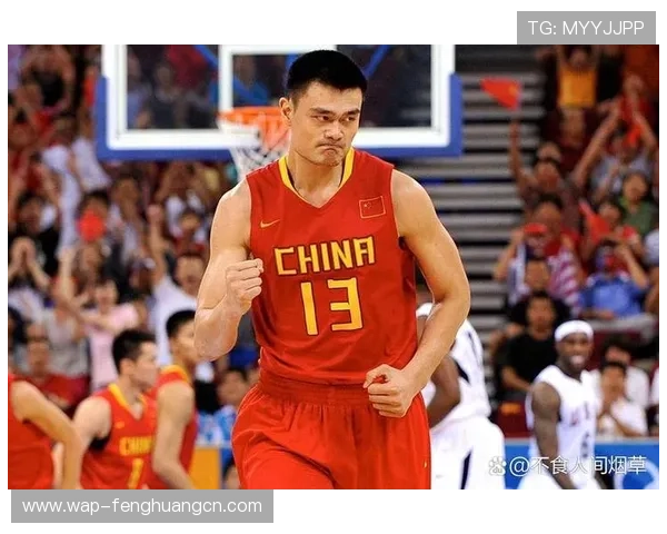 CBA全体育：全方位解读中国篮球联赛的战术策略、球队阵容和比赛亮点