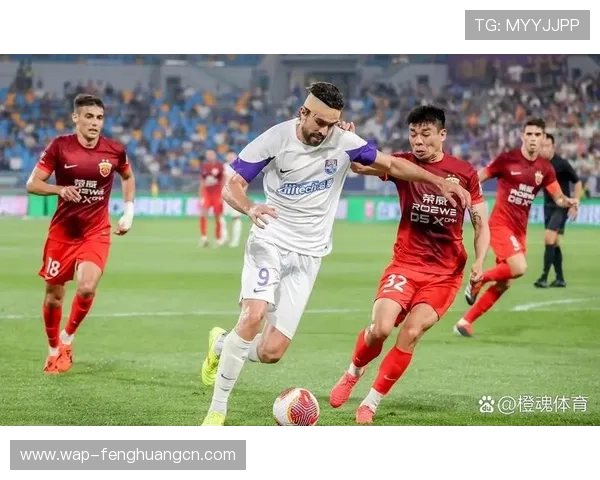 乐fun体育提供全面的体育直播服务，让你足不出户也能享受现场比赛氛围